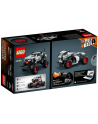 LEGO Technic 42150 Monster Jam Monster Mutt Dalmatian - nr 8