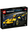LEGO Technic 42151 Bolid Bugatti - nr 11
