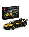LEGO Technic 42151 Bolid Bugatti - nr 1