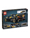 LEGO Technic 42151 Bolid Bugatti - nr 20