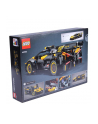 LEGO Technic 42151 Bolid Bugatti - nr 22