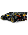 LEGO Technic 42151 Bolid Bugatti - nr 9