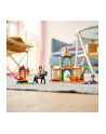 LEGO Disney Princess 43208 Przygoda Dżasminy i Mulan - nr 5