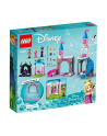 LEGO Disney Princess 43211 Zamek Aurory - nr 22