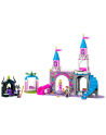 LEGO Disney Princess 43211 Zamek Aurory - nr 23