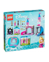 LEGO Disney Princess 43211 Zamek Aurory - nr 27