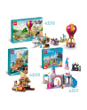 LEGO Disney Princess 43211 Zamek Aurory - nr 5