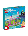 LEGO Disney Princess 43211 Zamek Aurory - nr 7