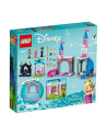 LEGO Disney Princess 43211 Zamek Aurory - nr 8