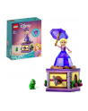 LEGO Disney Princess 43214 Wirująca Roszpunka - nr 1