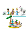 LEGO Disney Princess 43216 Podróż zaczarowanej księżniczki - nr 10