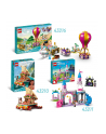 LEGO Disney Princess 43216 Podróż zaczarowanej księżniczki - nr 12