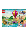 LEGO Disney Princess 43216 Podróż zaczarowanej księżniczki - nr 13