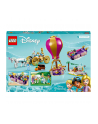 LEGO Disney Princess 43216 Podróż zaczarowanej księżniczki - nr 14