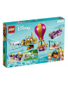 LEGO Disney Princess 43216 Podróż zaczarowanej księżniczki - nr 17