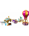 LEGO Disney Princess 43216 Podróż zaczarowanej księżniczki - nr 18