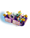 LEGO Disney Princess 43216 Podróż zaczarowanej księżniczki - nr 20