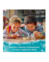 LEGO Disney Princess 43216 Podróż zaczarowanej księżniczki - nr 2