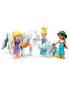 LEGO Disney Princess 43216 Podróż zaczarowanej księżniczki - nr 33