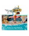LEGO Disney Princess 43216 Podróż zaczarowanej księżniczki - nr 6