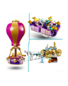 LEGO Disney Princess 43216 Podróż zaczarowanej księżniczki - nr 9