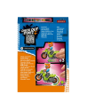 LEGO City 60356 Motocykl kaskaderski z niedźwiedziem - nr 14
