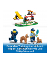 LEGO City 60369 Szkolenie psów policyjnych w terenie - nr 12