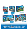 LEGO City 60369 Szkolenie psów policyjnych w terenie - nr 14