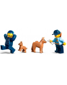 LEGO City 60369 Szkolenie psów policyjnych w terenie - nr 17