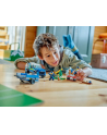 LEGO City 60369 Szkolenie psów policyjnych w terenie - nr 18