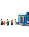 LEGO City 60370 Posterunek policji - pościg - nr 10