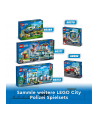 LEGO City 60370 Posterunek policji - pościg - nr 6