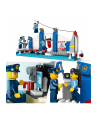 LEGO City 60372 Akademia policyjna - nr 11