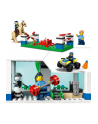 LEGO City 60372 Akademia policyjna - nr 12