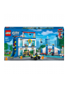 LEGO City 60372 Akademia policyjna - nr 15