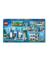 LEGO City 60372 Akademia policyjna - nr 16