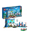 LEGO City 60372 Akademia policyjna - nr 1