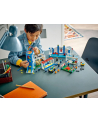 LEGO City 60372 Akademia policyjna - nr 20