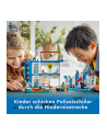 LEGO City 60372 Akademia policyjna - nr 26