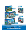 LEGO City 60372 Akademia policyjna - nr 30