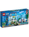 LEGO City 60372 Akademia policyjna - nr 31