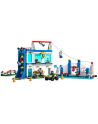 LEGO City 60372 Akademia policyjna - nr 33