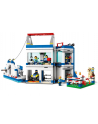 LEGO City 60372 Akademia policyjna - nr 34