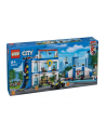 LEGO City 60372 Akademia policyjna - nr 40