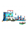 LEGO City 60372 Akademia policyjna - nr 7