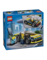 LEGO City 60383 Elektryczny samochód sportowy - nr 20