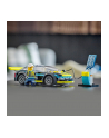 LEGO City 60383 Elektryczny samochód sportowy - nr 5