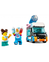 LEGO City 60384 Pingwinia furgonetka ze slushem - nr 16