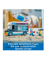 LEGO City 60384 Pingwinia furgonetka ze slushem - nr 6