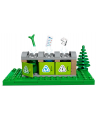 LEGO City 60386 Ciężarówka recyklingowa - nr 12